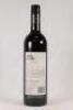 (1) 2013 Esk Valley Winemaker's Reserve Merlot/Cabernet Sauvignon/Malbec, Hawkes Bay - 3