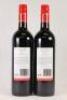 (2) 2005 Vidal Merlot/Cabernet Sauvignon, Hawkes Bay - 3