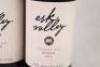 (2) 2012 Esk Valley Syrah, Hawkes Bay - 2