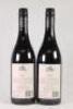 (2) 2012 Esk Valley Syrah, Hawkes Bay - 3