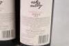 (2) 2012 Esk Valley Syrah, Hawkes Bay - 4