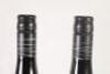 (2) 2012 Esk Valley Syrah, Hawkes Bay - 5