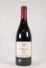 (1) 2006 Unison Syrah, Hawkes Bay