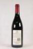 (1) 2006 Unison Syrah, Hawkes Bay - 2