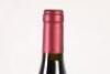 (1) 2006 Unison Syrah, Hawkes Bay - 3