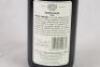 (1) 2006 Unison Syrah, Hawkes Bay - 4