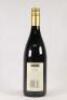 (1) 2002 Vidal Soler Syrah, Hawkes Bay - 4