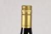 (1) 2002 Vidal Soler Syrah, Hawkes Bay - 6