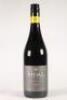 (1) 2017 Vidal Reserve Syrah, Hawkes Bay