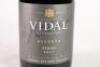 (1) 2017 Vidal Reserve Syrah, Hawkes Bay - 2