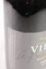 (1) 2017 Vidal Reserve Syrah, Hawkes Bay - 3