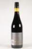 (1) 2017 Vidal Reserve Syrah, Hawkes Bay - 4