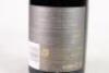 (1) 2017 Vidal Reserve Syrah, Hawkes Bay - 5