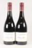 (2) 2016 Ata Rangi Pinot Noir, Martinborough