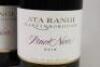 (2) 2016 Ata Rangi Pinot Noir, Martinborough - 2