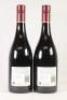 (2) 2016 Ata Rangi Pinot Noir, Martinborough - 3