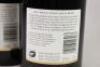 (2) 2016 Ata Rangi Pinot Noir, Martinborough - 4