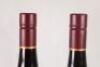 (2) 2016 Ata Rangi Pinot Noir, Martinborough - 5