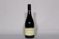 (1) 2015 Rockburn Pinot Noir, Central Otago