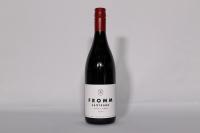 (1) 2014 Fromm La Strada Pinot Pinot Noir, Marlborough
