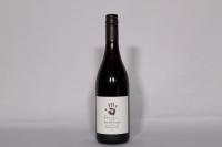 (1) 2014 Seresin Leah Pinot Noir, Marlborough