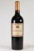 (1) 2013 Sacred Hill Brokenstone Merlot, Hawkes Bay*
