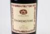 (1) 2013 Sacred Hill Brokenstone Merlot, Hawkes Bay* - 2