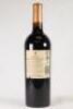 (1) 2013 Sacred Hill Brokenstone Merlot, Hawkes Bay* - 3