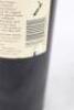 (1) 2013 Sacred Hill Brokenstone Merlot, Hawkes Bay* - 6