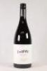 (1) 2012 Bell Hill Pinot Noir, Waikari North Canterbury