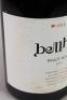 (1) 2012 Bell Hill Pinot Noir, Waikari North Canterbury - 3