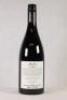 (1) 2012 Bell Hill Pinot Noir, Waikari North Canterbury - 4