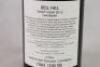 (1) 2012 Bell Hill Pinot Noir, Waikari North Canterbury - 5