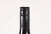 (1) 2012 Bell Hill Pinot Noir, Waikari North Canterbury - 6