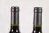 (2) 2015 Young Bacchus Estate Cabernet Sauvignon/Merlot/Franc, Martinborough* - 7