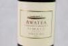 (1) 1997 Te Mata Awatea, Hawkes Bay - 2