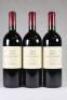 (3) 1997 Te Mata Coleraine, Hawkes Bay