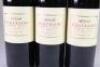 (3) 1997 Te Mata Coleraine, Hawkes Bay - 2