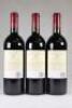 (3) 1997 Te Mata Coleraine, Hawkes Bay - 3