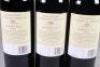 (3) 1997 Te Mata Coleraine, Hawkes Bay - 4