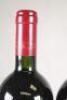 (3) 1997 Te Mata Coleraine, Hawkes Bay - 5