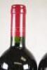 (3) 1997 Te Mata Coleraine, Hawkes Bay - 6