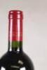 (3) 1997 Te Mata Coleraine, Hawkes Bay - 7