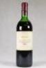 (1) 1986 Te Mata Coleraine, Hawkes Bay