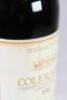 (1) 1986 Te Mata Coleraine, Hawkes Bay - 3