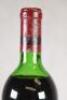 (1) 1986 Te Mata Coleraine, Hawkes Bay - 5