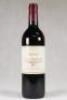 (1) 1987 Te Mata Coleraine, Hawkes Bay