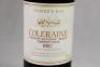 (1) 1987 Te Mata Coleraine, Hawkes Bay - 2