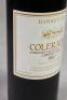(1) 1987 Te Mata Coleraine, Hawkes Bay - 3