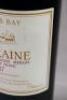 (1) 1987 Te Mata Coleraine, Hawkes Bay - 4